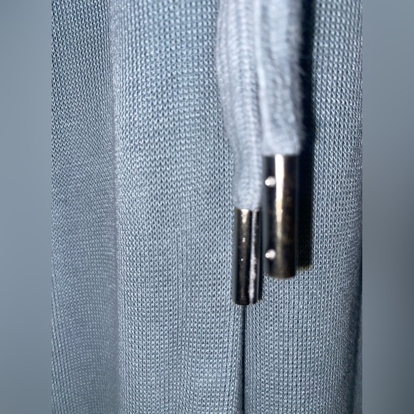 FP MOVEMENT MODAL JOGGERS - Picture 7 of 16